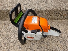 Stihl 028 super for sale  Gladstone