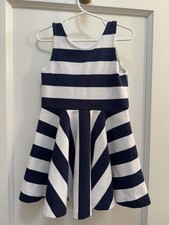 Polo ralph lauren for sale  Bronxville
