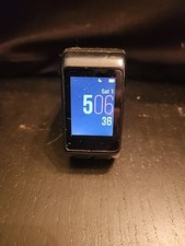 Garmin vivoactive smartwatch for sale  Plant City