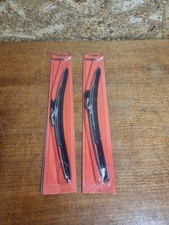 Pair nos lucas for sale  LINCOLN