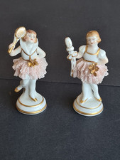 Pair antique early for sale  BOGNOR REGIS