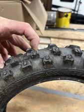 Dunlop geo max for sale  Wilbur