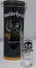 motorhead beer for sale motorhead beer for sale STAFFORD