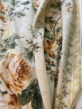 Swaffer kenilworth rose for sale  ST. LEONARDS-ON-SEA