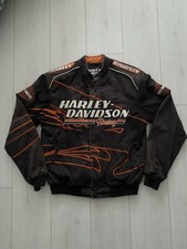 Harley davidson racing for sale  GILLINGHAM