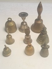 old school house bells for sale old school house bells for sale Sarasota