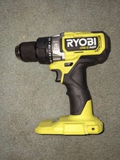 Ryobi pblhm101b one for sale  Danville