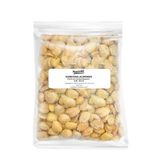 Sanniti fried salted for sale  Brooklyn