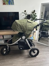 Bumbleride indie pushchair for sale  SUTTON COLDFIELD