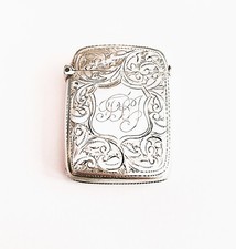 Superb heavy chester for sale Superb heavy chester for sale  WOODBRIDGE