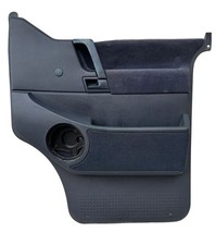 Caravelle türverkleidung tür gebraucht kaufen Caravelle türverkleidung tür gebraucht kaufen  Neukieritzsch