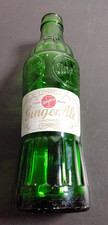 Sinalco trade mark gebraucht kaufen  Gütersloh