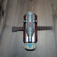 Nerf star wars for sale  Saint Louis