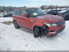 Driver left center for sale  York