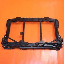 Mazda radiator support for sale  San Fernando
