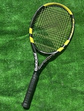 Babolat aero tour for sale  LONDON