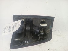 Driver left tail for sale  Spokane