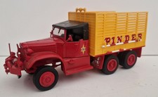 Ixo diamond transport d'occasion  Baillargues