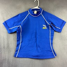 Vintage ist proline for sale  Fresno