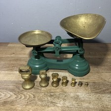Vintage traditional kitchen for sale  ACCRINGTON