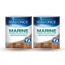 Marine ready mix for sale  Seattle