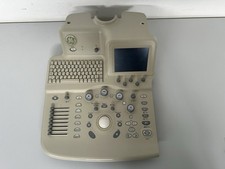 Logiq expert control gebraucht kaufen  Verden
