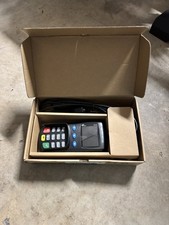 Pax sp30 pin for sale  Saint Johns