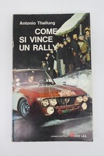 Libro come vince usato  Torino