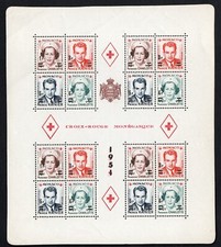 Feuillet souvenir timbre d'occasion  Nivillac