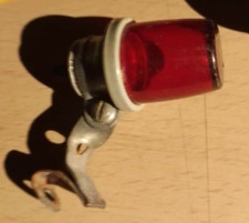 Usado, Bicicleta Lucciola Faro Post 1940/50 C. - Bicicleta Antiguo Fahrrad comprar usado  Enviando para Brazil