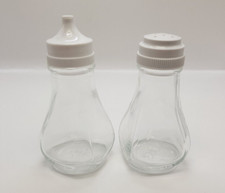 Arc glass vintage for sale  SWANSEA