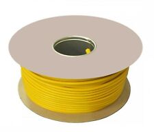 Cavo core 4mm usato  Spedire a Italy