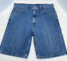 Levis 505 medium for sale  Mandan
