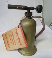 Lenk mfg company for sale  Mason City