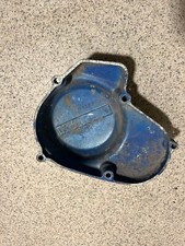 Suzuki quadzilla lt500r for sale  USA