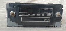 Vintage 1983 delco for sale  Flint