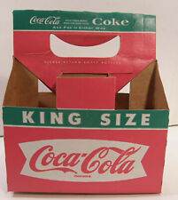 Vintage king size for sale  Macon