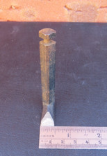 Cutter vintage stanley for sale  BIRMINGHAM