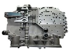 Rebuilt 66rfe 68rfe for sale  Claremore