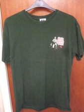 Good original old for sale  PONTYPRIDD