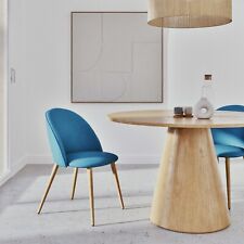 Mauricette vintage chair for sale  MITCHAM