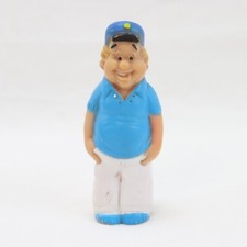 1977 playskool gilligan for sale  Houston