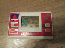 Rare lcd jeu d'occasion  Noyon