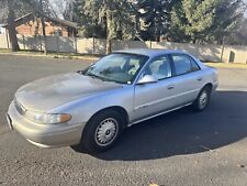 2002 buick century for sale  Clarkston