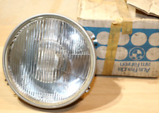 Riginal bmw 3er gebraucht kaufen  Kolbermoor