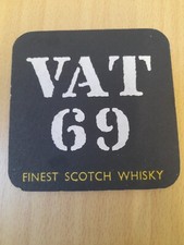 vat 69 whiskey for sale vat 69 whiskey for sale PENZANCE