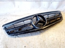 50c mercedes benz gebraucht kaufen  Großenlüder
