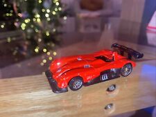 Hot wheels panoz gebraucht kaufen  Kiel