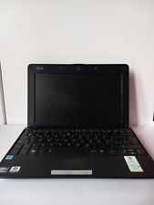 Notebook asus eee usato  Torino