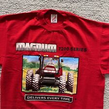 Magnum 7200 series for sale  Elmwood Park